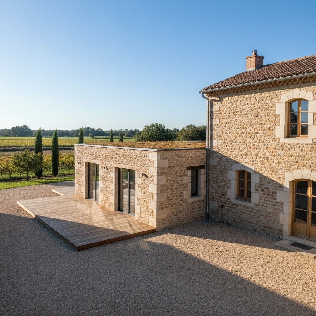 SOC NOUVELLE HENIN CONSTRUCTION